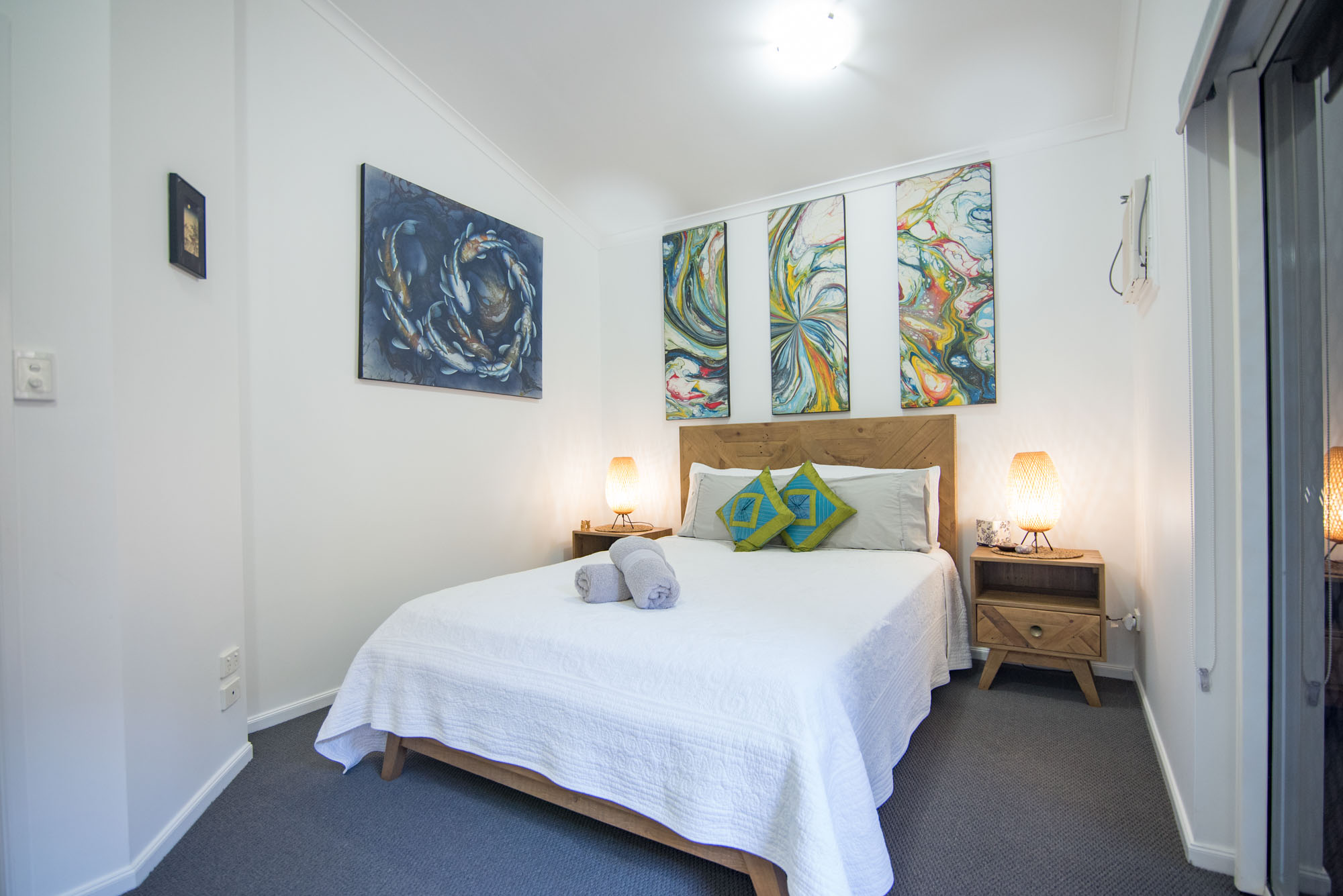 Virtual Tours for Real Estate Sales