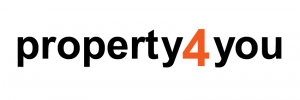 Property 4 You logo