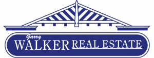 Gary Walker company logo