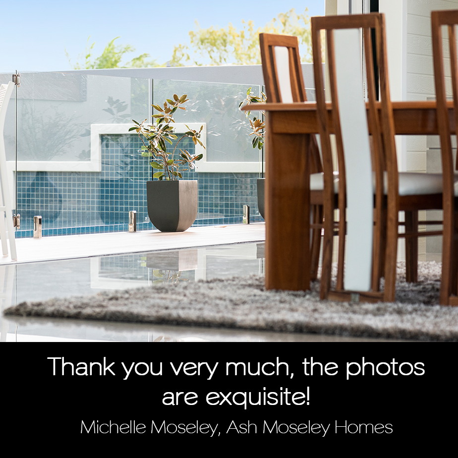 Testimonial quote image