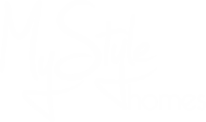 Mystyle Homes logo